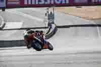 Laguna-Seca;event-digital-images;motorbikes;no-limits;peter-wileman-photography;trackday;trackday-digital-images